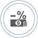 Tax Planning